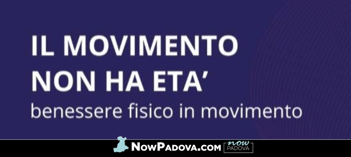 il-movimento-non-ha-eta