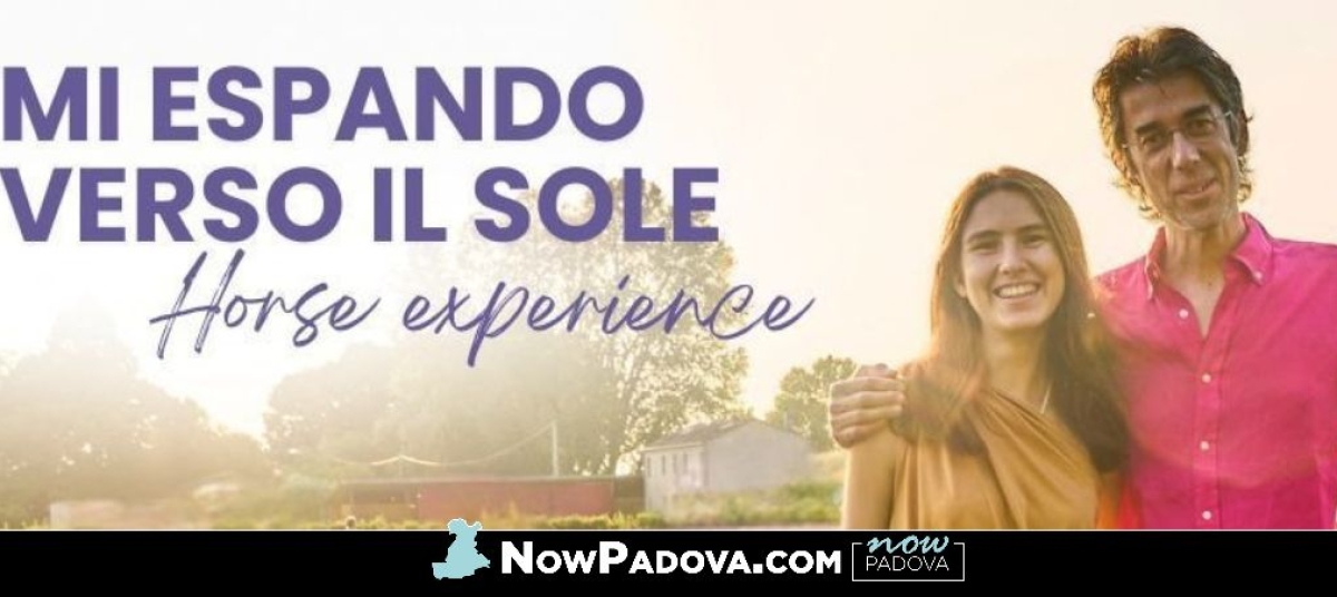 mi_espando_verso_il_sole