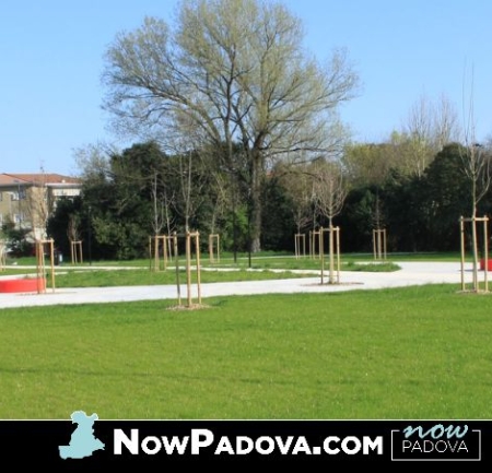 nuovo-parco-guizza-padova