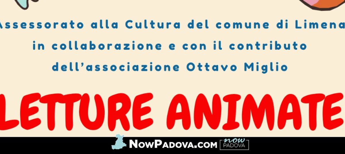 letture-animate-biblioteca-limena