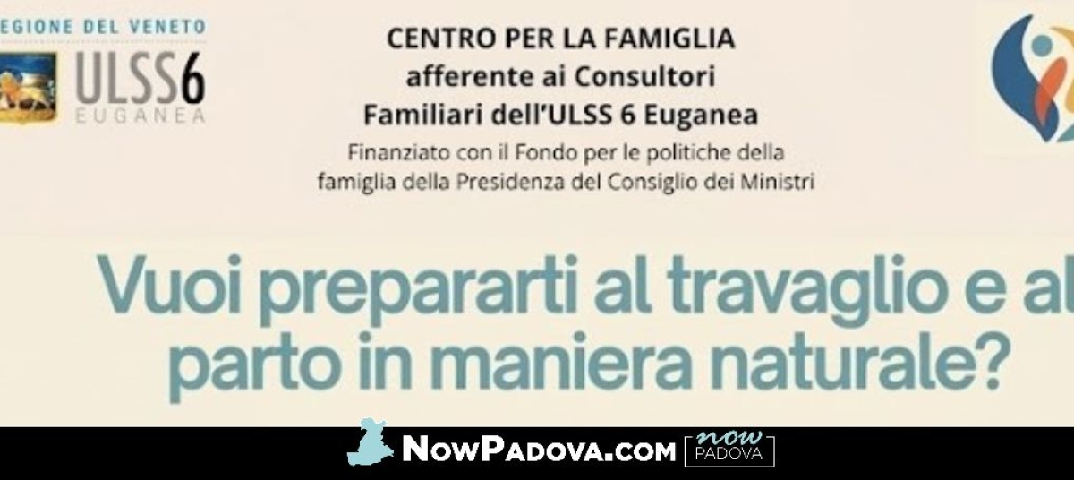 corso-preparazione-al-parto