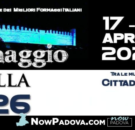 formaggio_in_villa