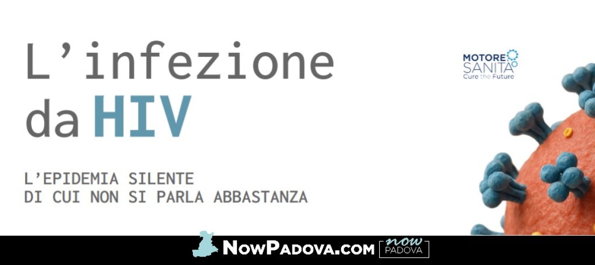 infezione_hiv