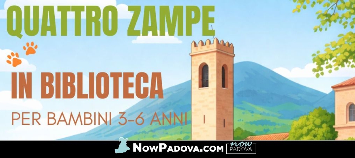 quattro-zampe-in-biblioteca