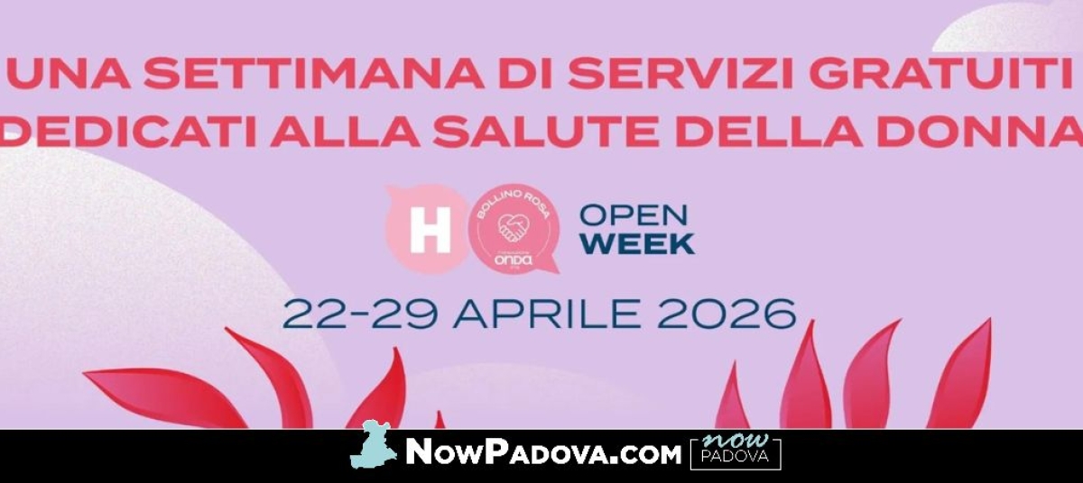 settimana_salute_donna