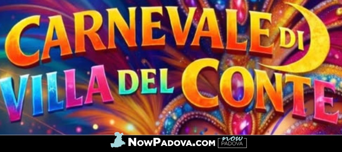 carnevale-sfilata-notturna-villa-del-conte