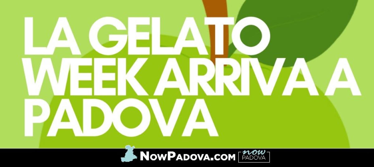 congelato-week-padova