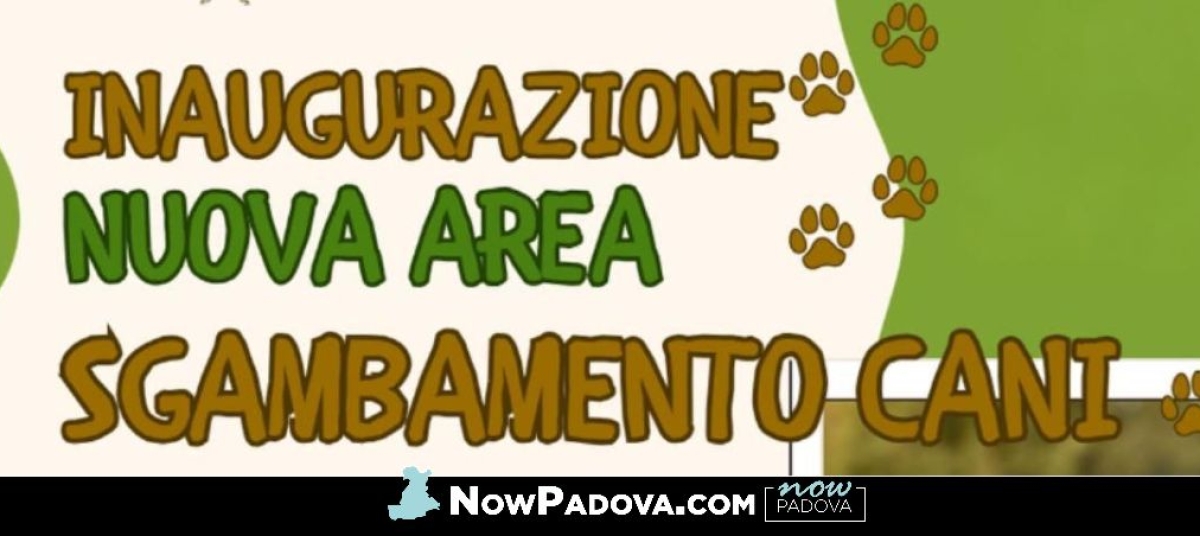 area-sgambamento-cani-terrassa-padovana