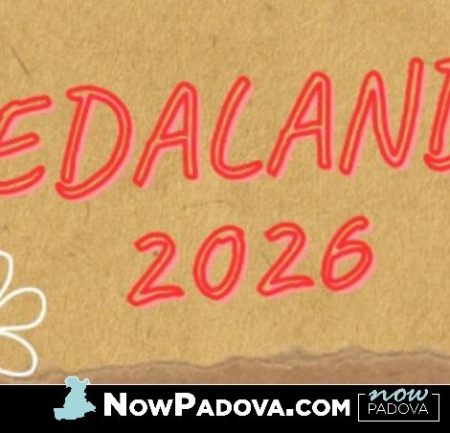 pedalando-polverara