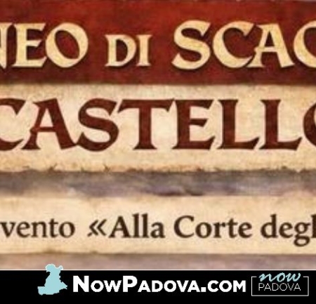 torneo-scacchi-este