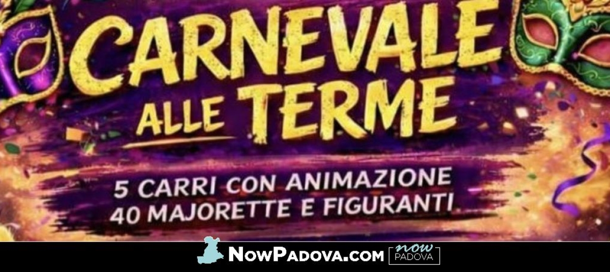 carnevale_alle_terme