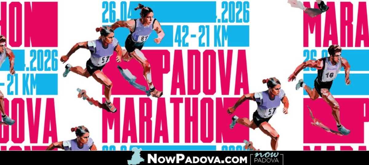 padova_marathon