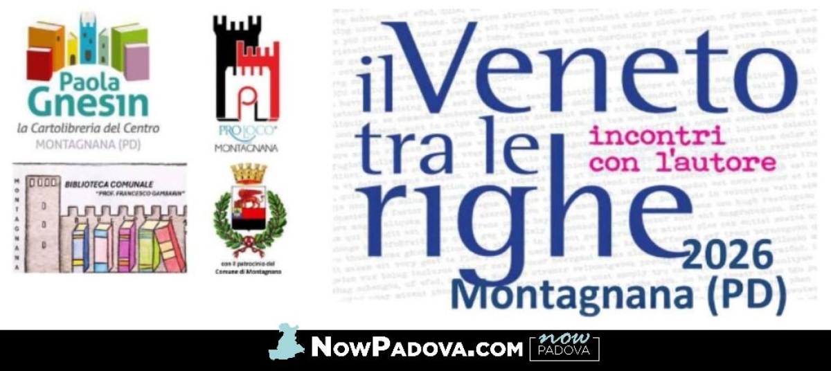 veneto_tra_le_righe