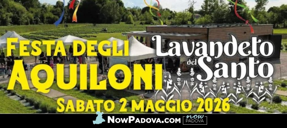 festa_aquiloni_camposampiero