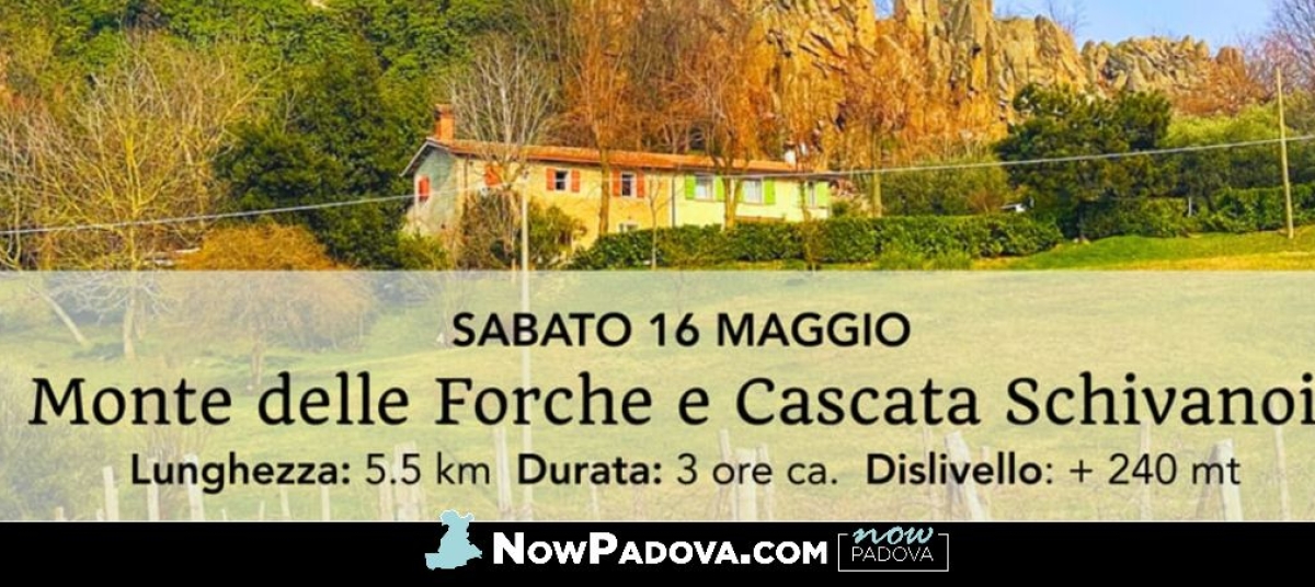 escursione-teolo
