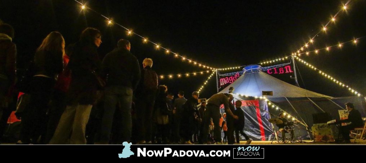 magda_clan_circo