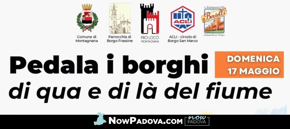 pedala-i-borghi-montagnana
