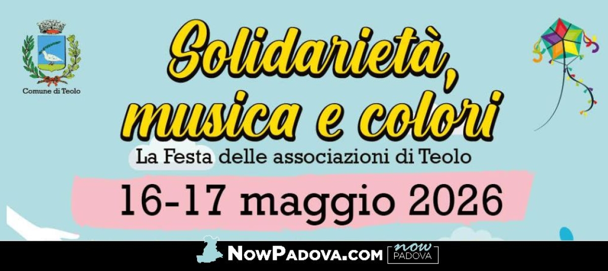 festa-associazioni-teolo