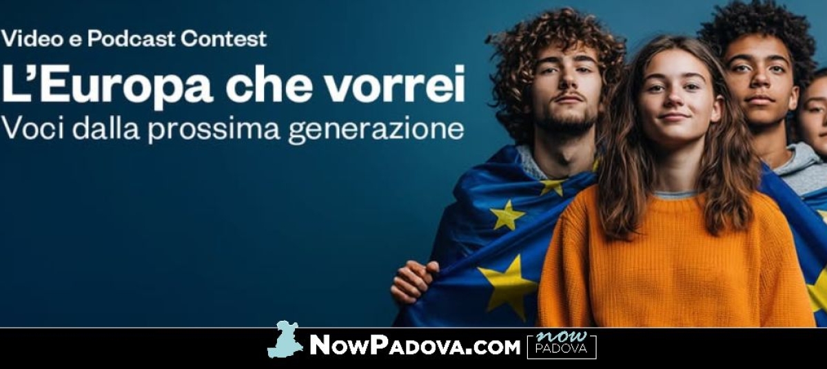 europa-che-vorrei