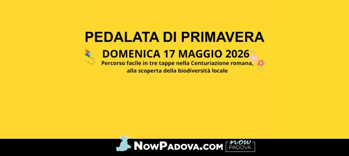 pedalata-borgoricco