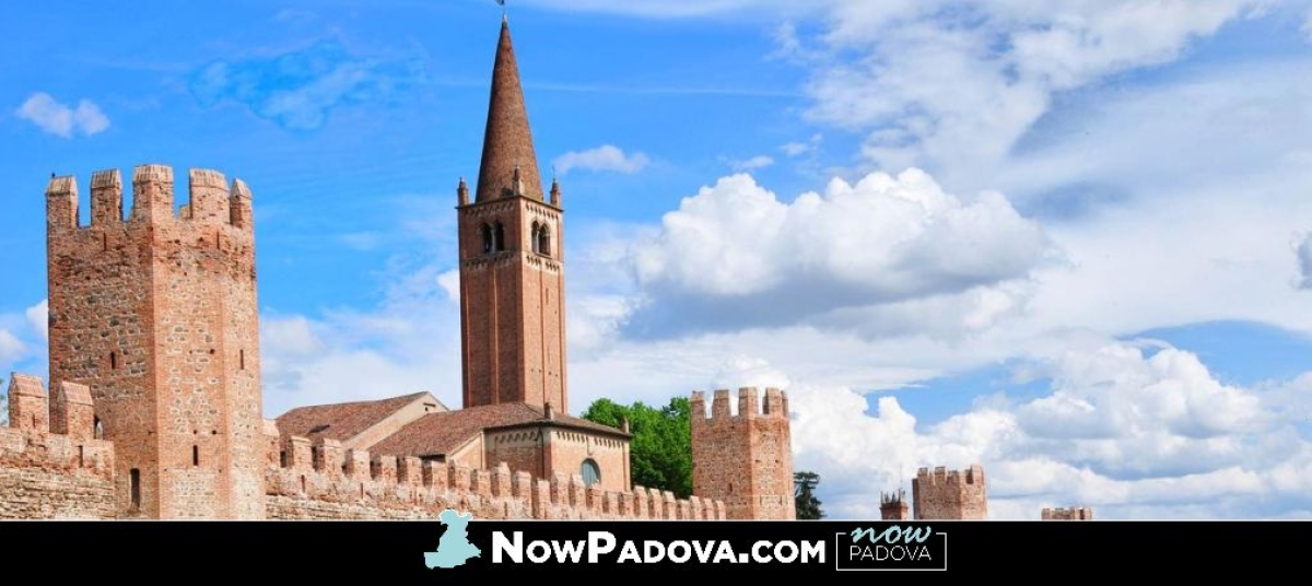 visita_guidata_montagnana