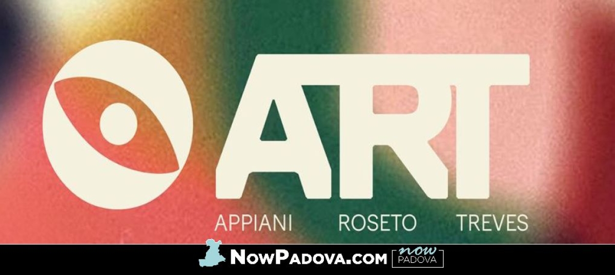 festival-art