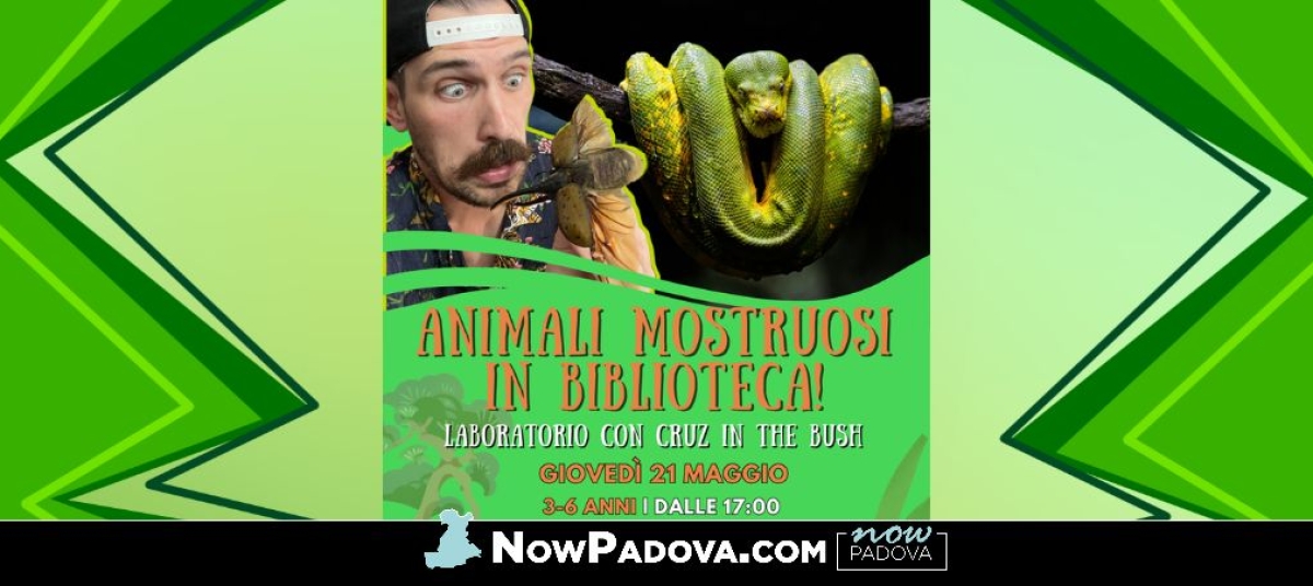 animali-mostruosi-biblioteca