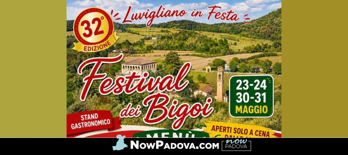 festival-bigoli