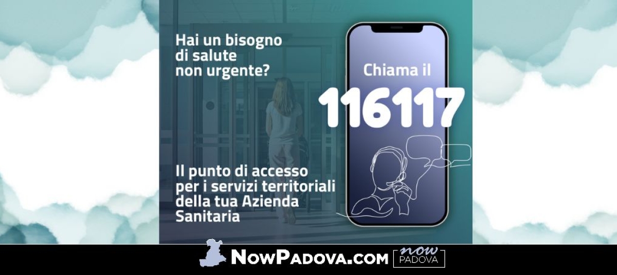 numero-unico-ulss-euganea