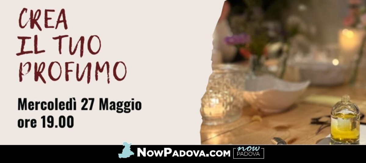 crea-il-tuo-profumo