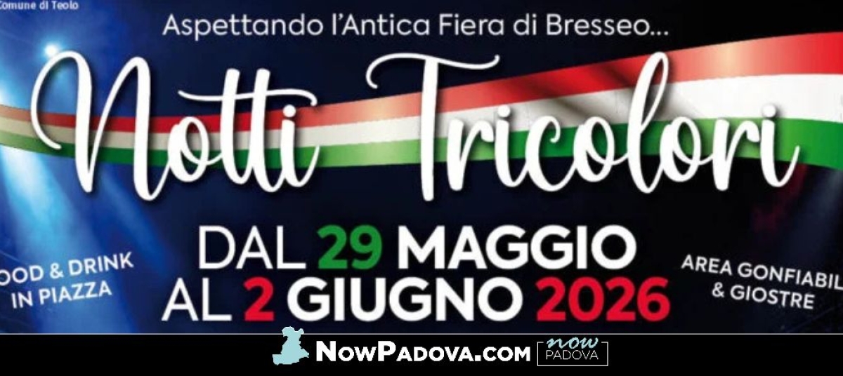 notti-tricolori-teolo