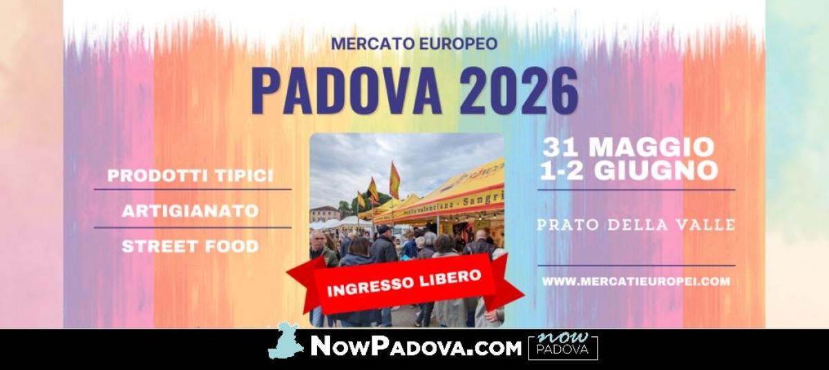 mercato-europeo-padova