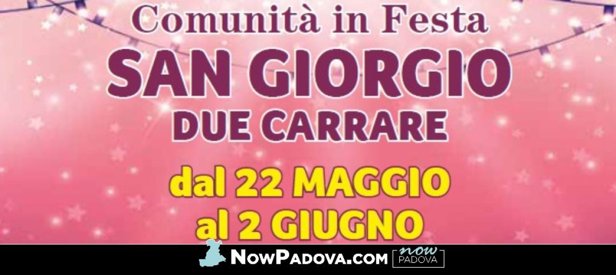 sagra-due-carrare