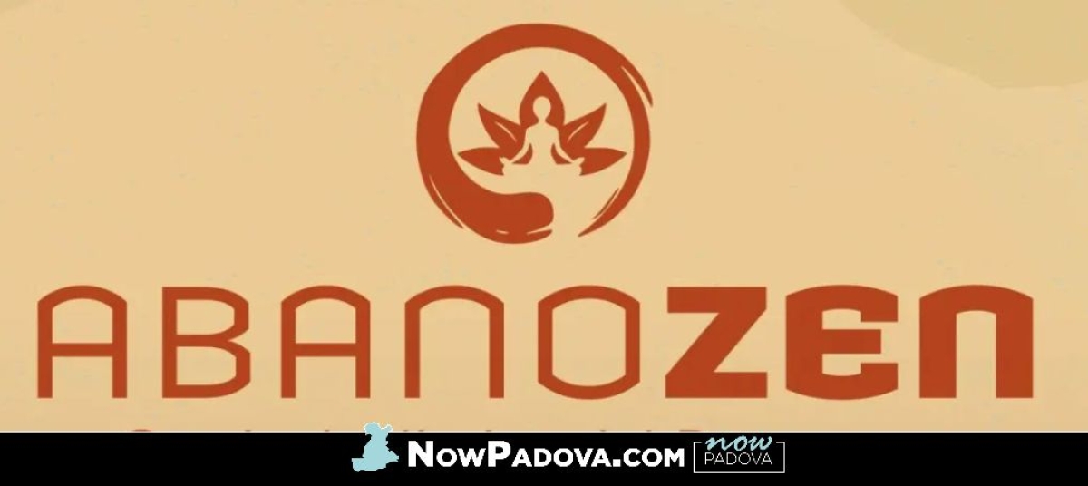 abano-zen