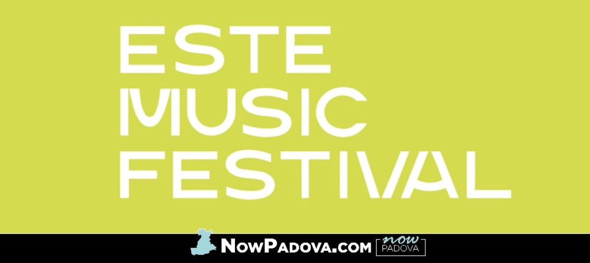 este-music-festival