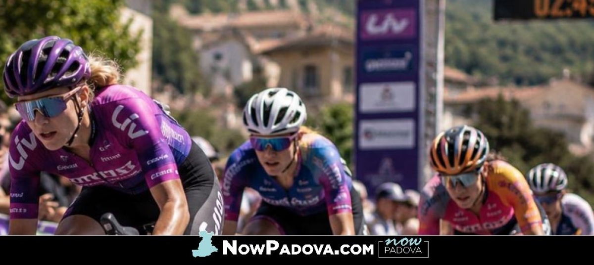pedalata-women-piove