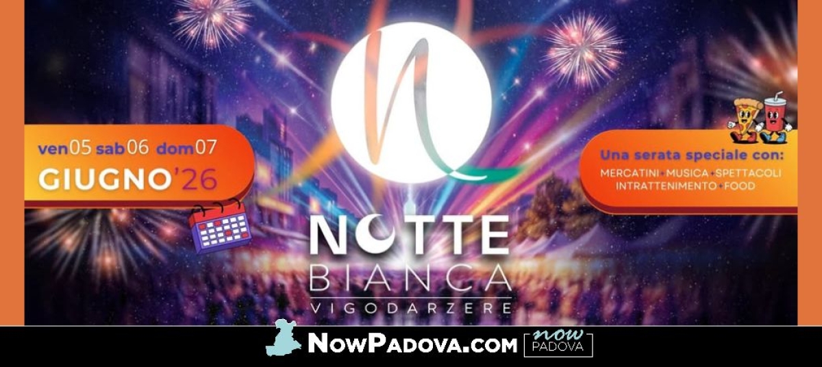notte-bianca-vigodarzere