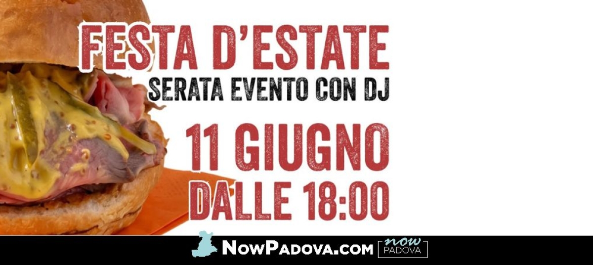 festa-estate-padova