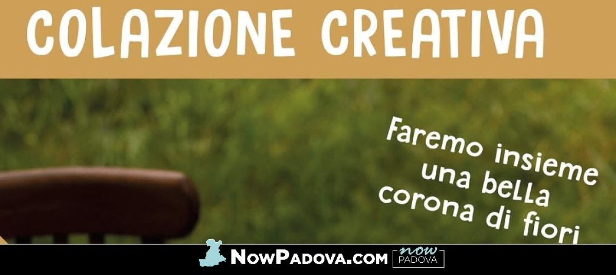 colazione-creativa-rovolon