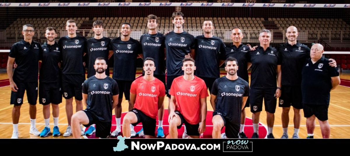 sonepar-pallavolo
