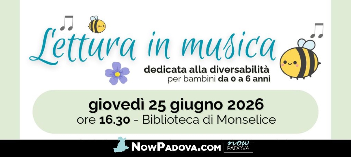 lettura-in-musica
