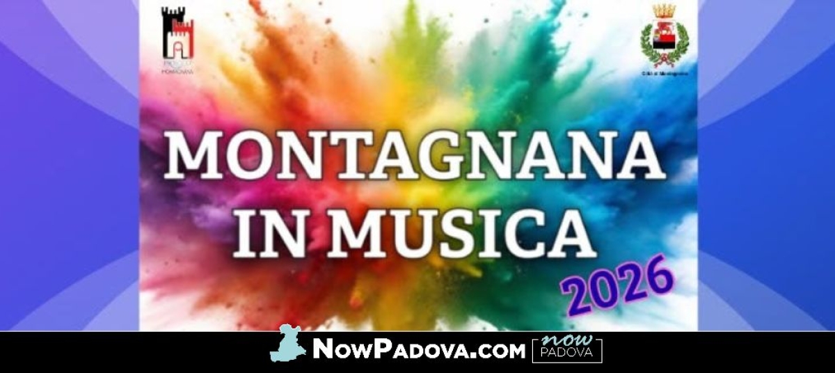 montagnana-in-musica
