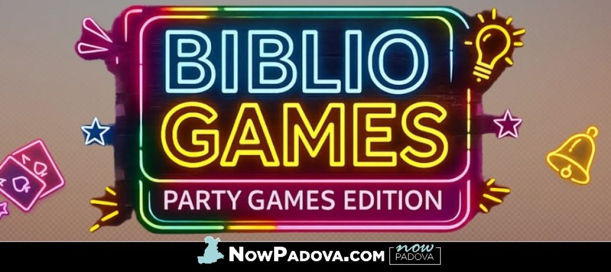 biblio-games-piazzola