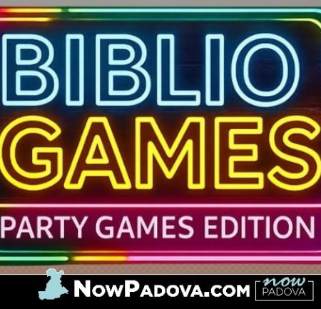 biblio-games-piazzola