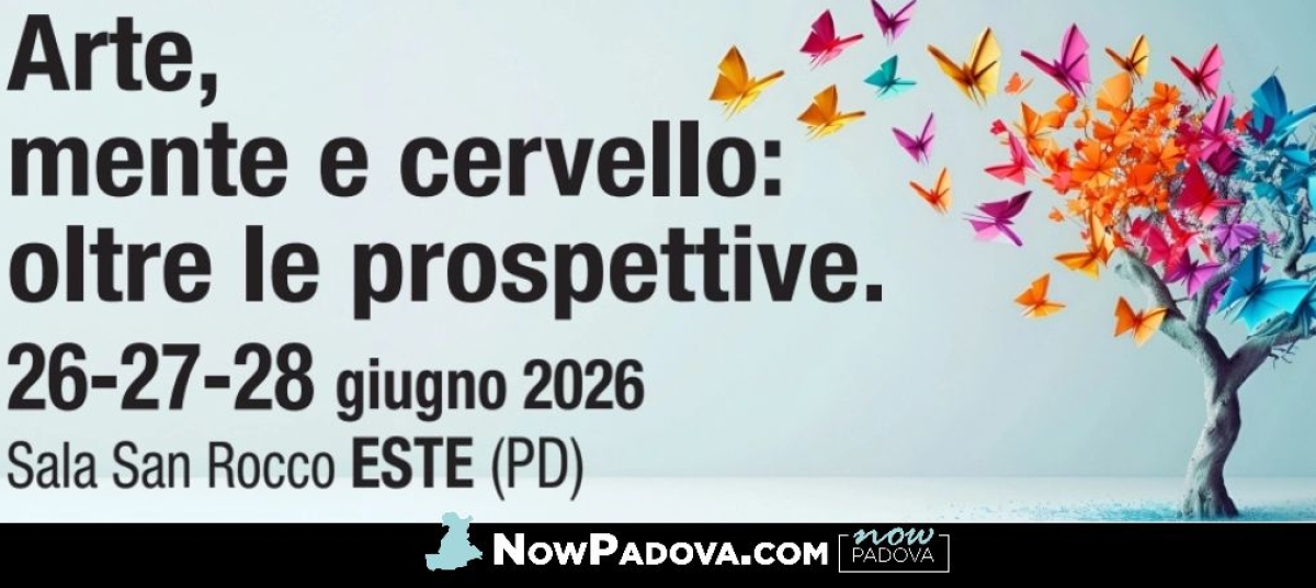 arte-mente-este