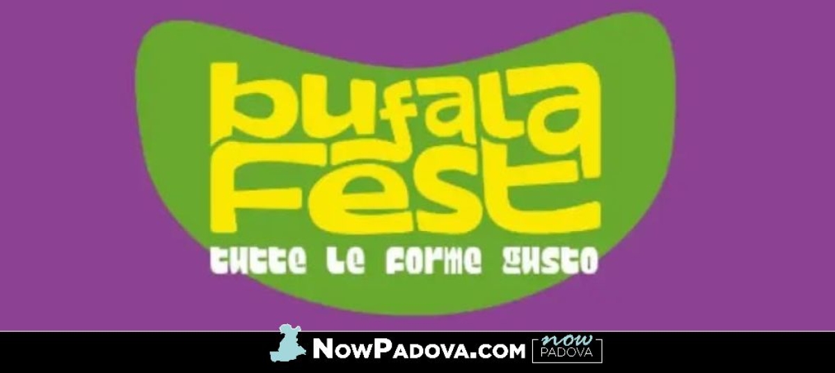 bufala-fest-padova