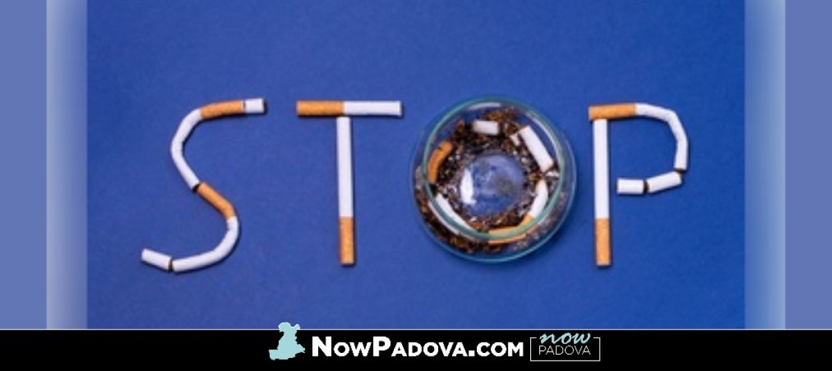 stop-fumo
