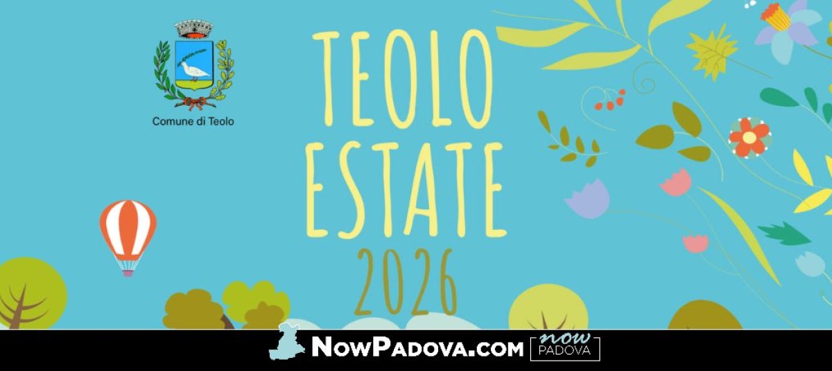 teolo-estate