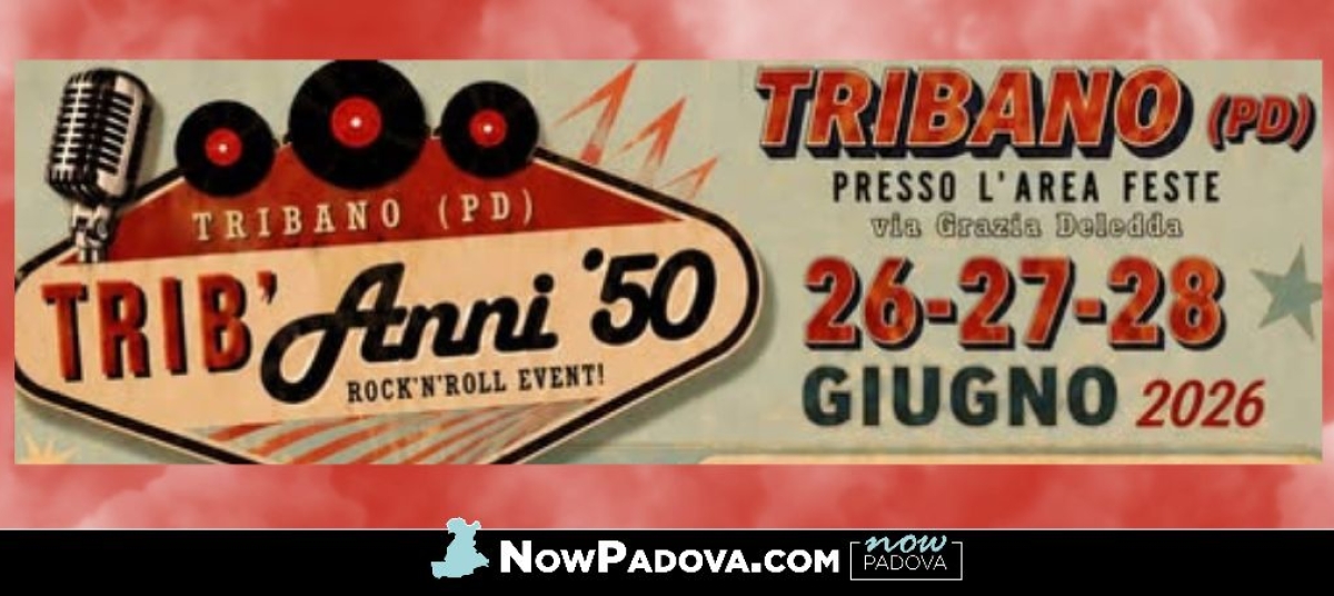 tribanni