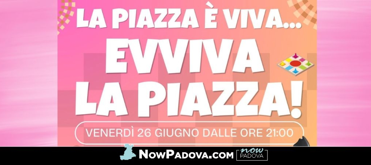 piazza-viva